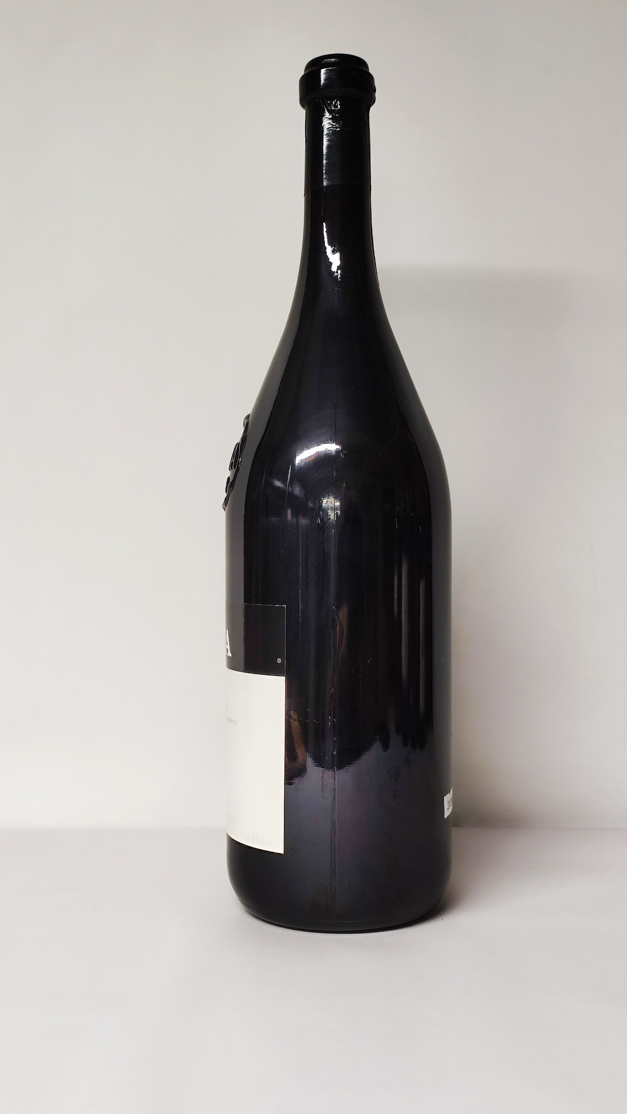 Gaja, Barbaresco 2005