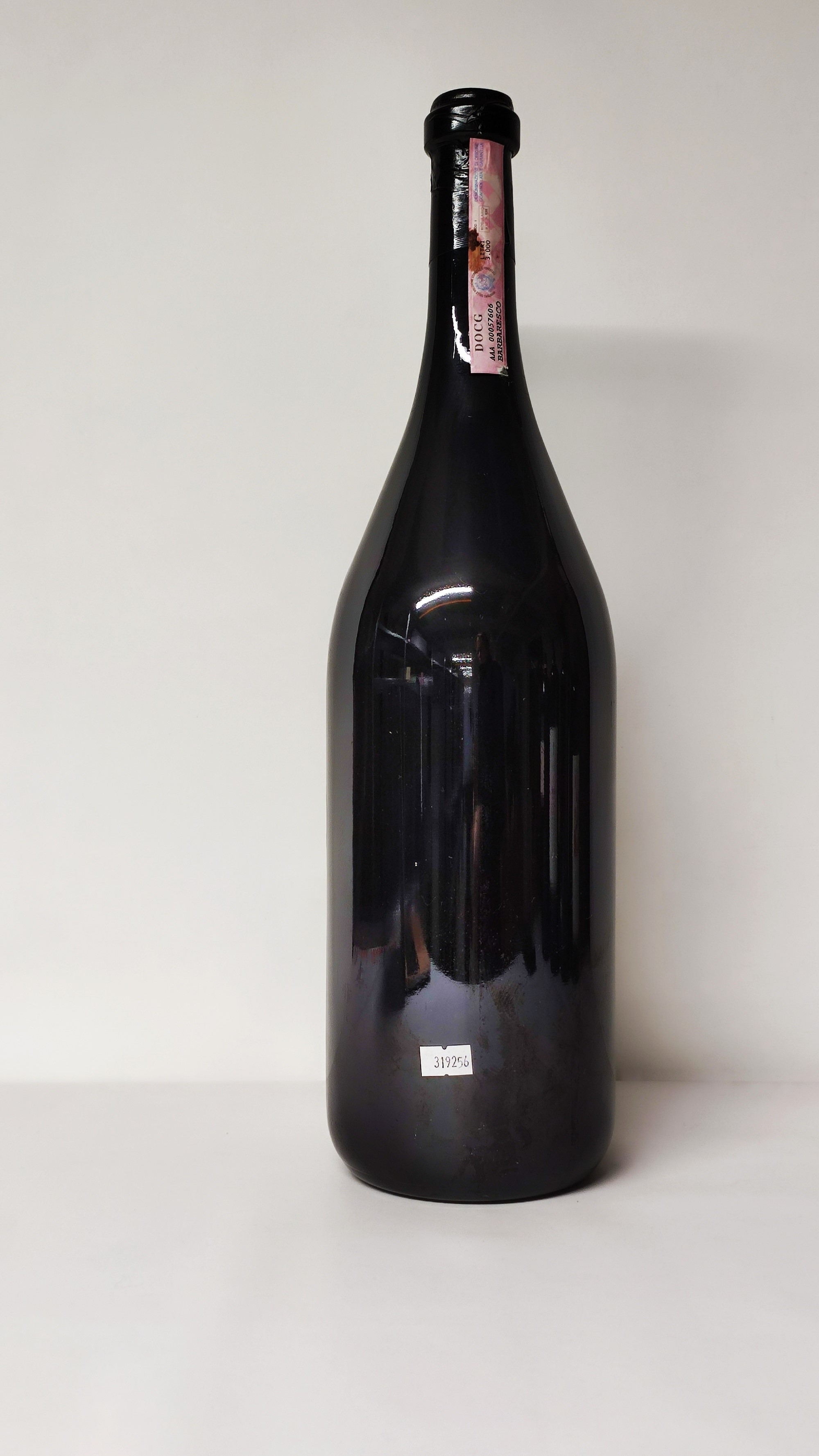 Gaja, Barbaresco 2005