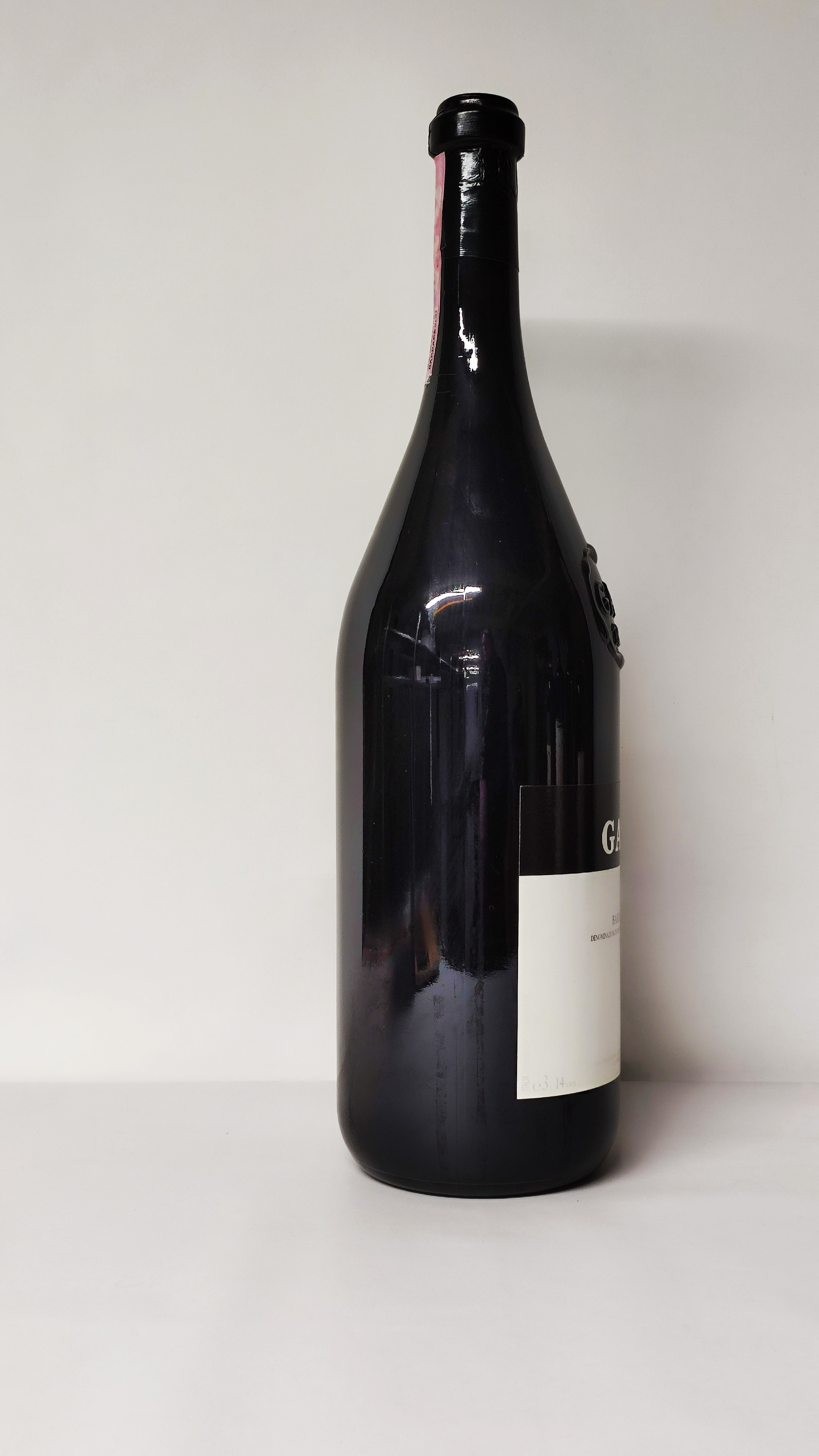 Gaja, Barbaresco 2005