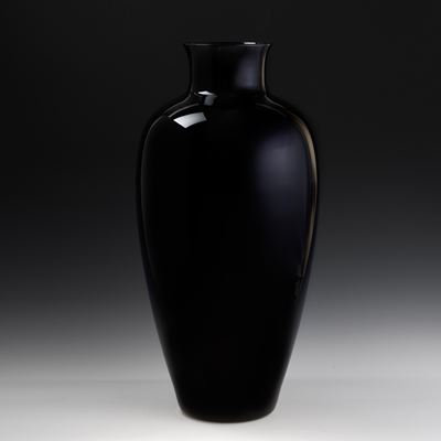Venini, Murano 1990