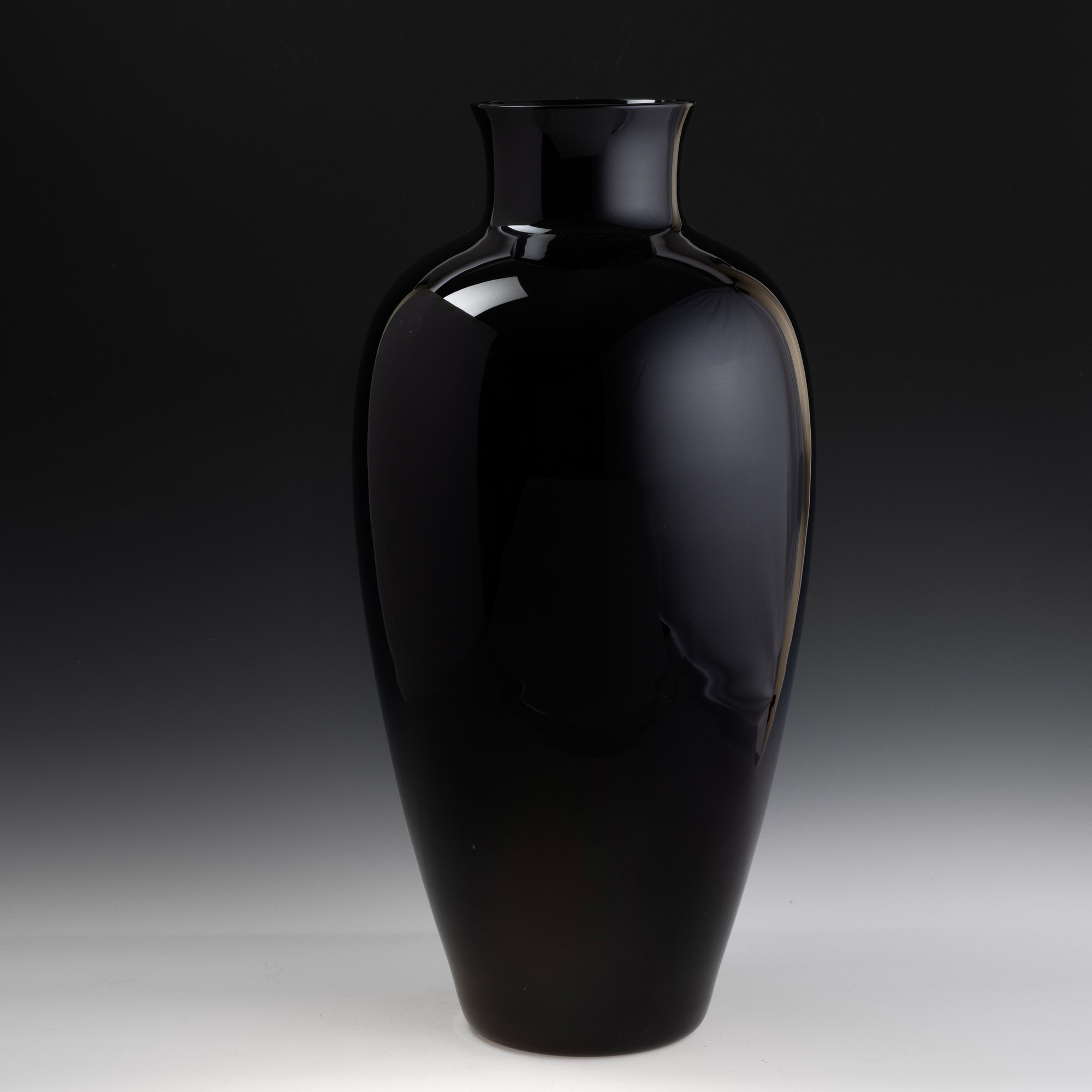 Venini, Murano 1990