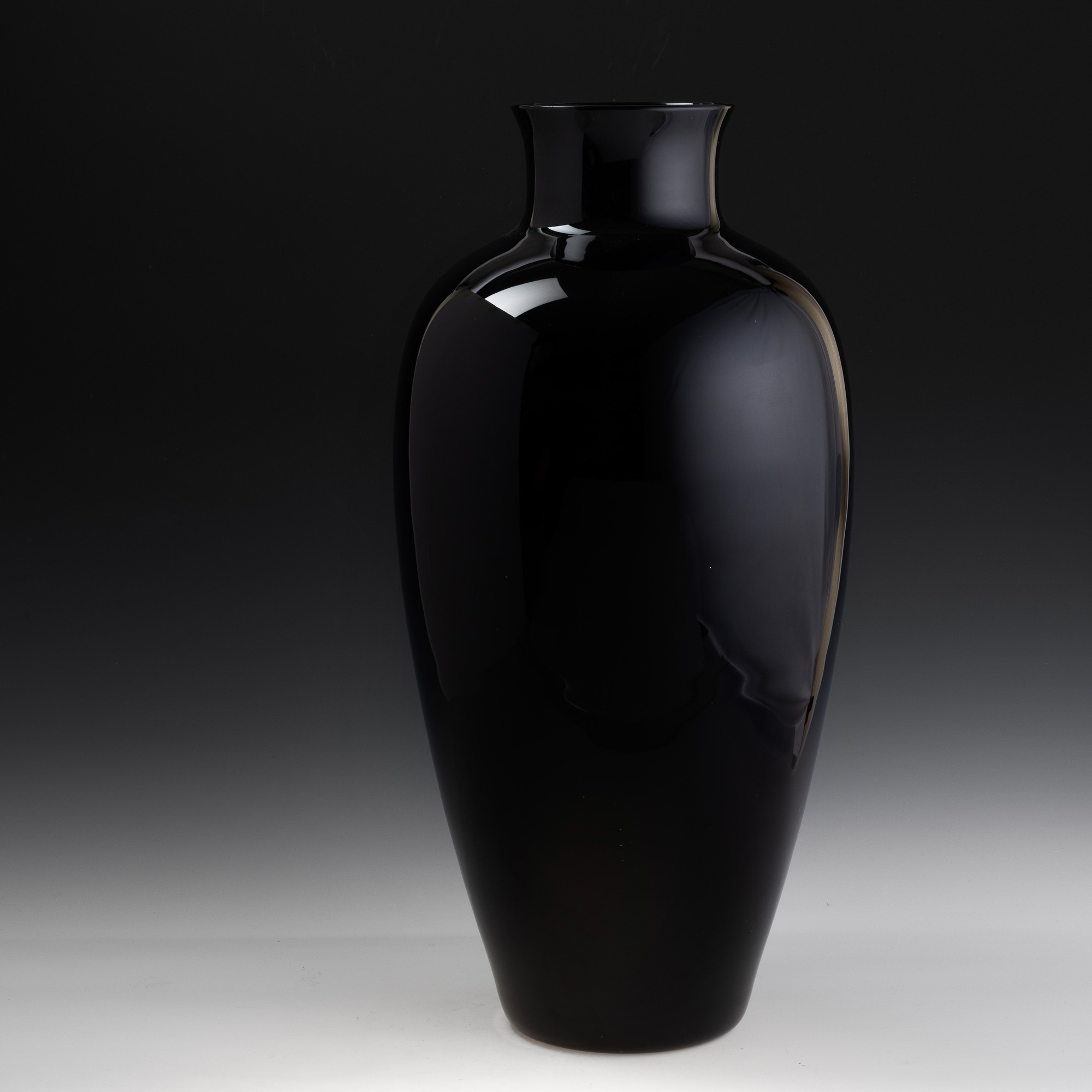 Venini, Murano 1990