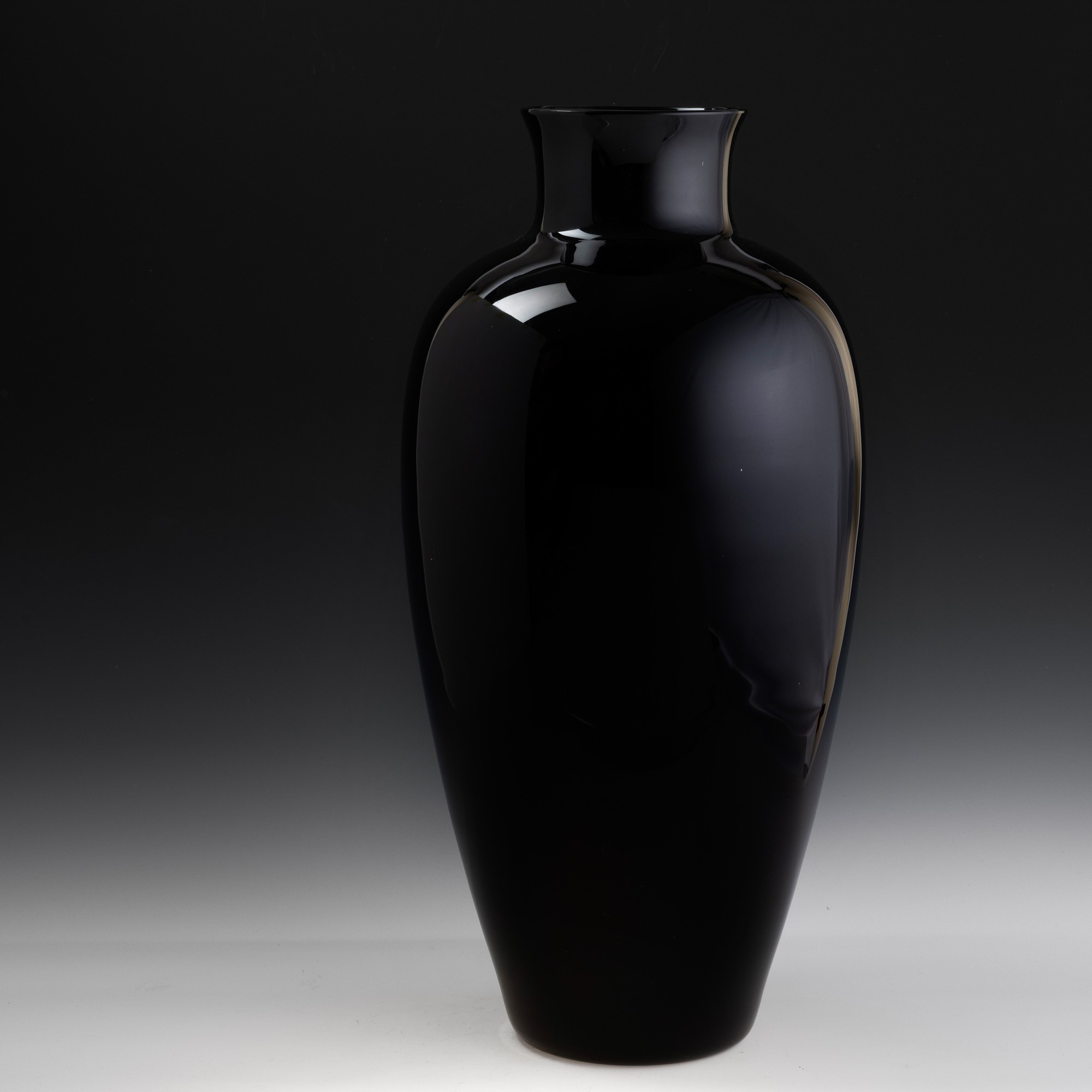 Venini, Murano 1990