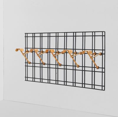 Appendiabiti