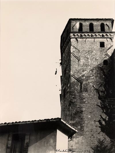 Senza Titolo