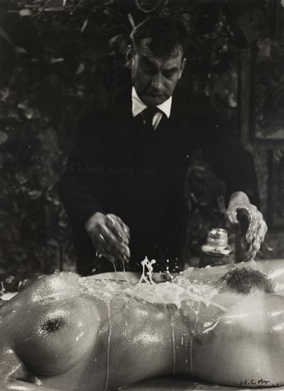 Senza Titolo