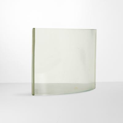 Cornice Portafoto