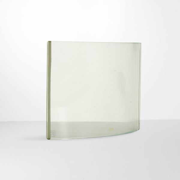 Fontana Arte - Cornice portafoto