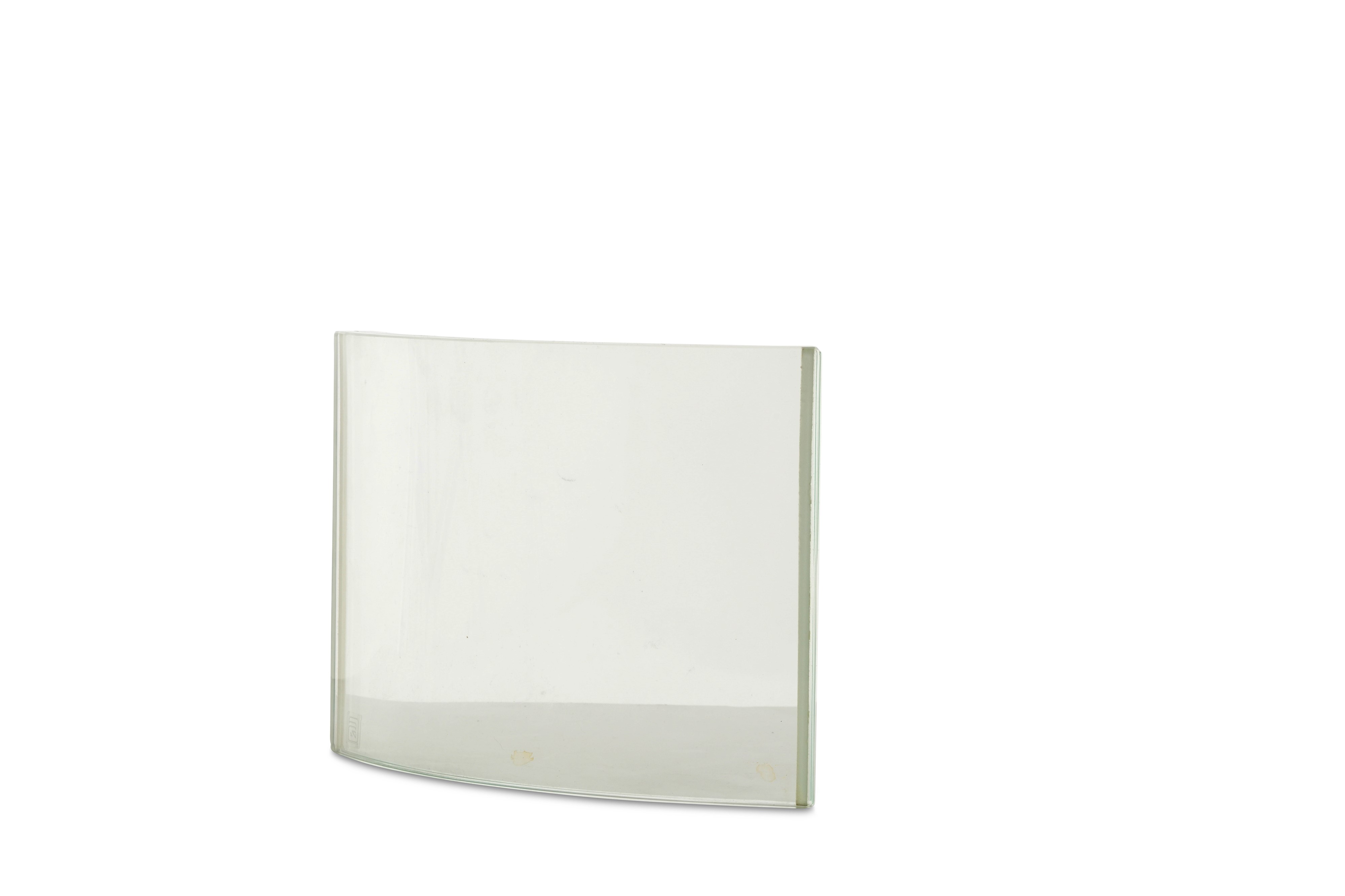 Fontana Arte - Cornice Portafoto