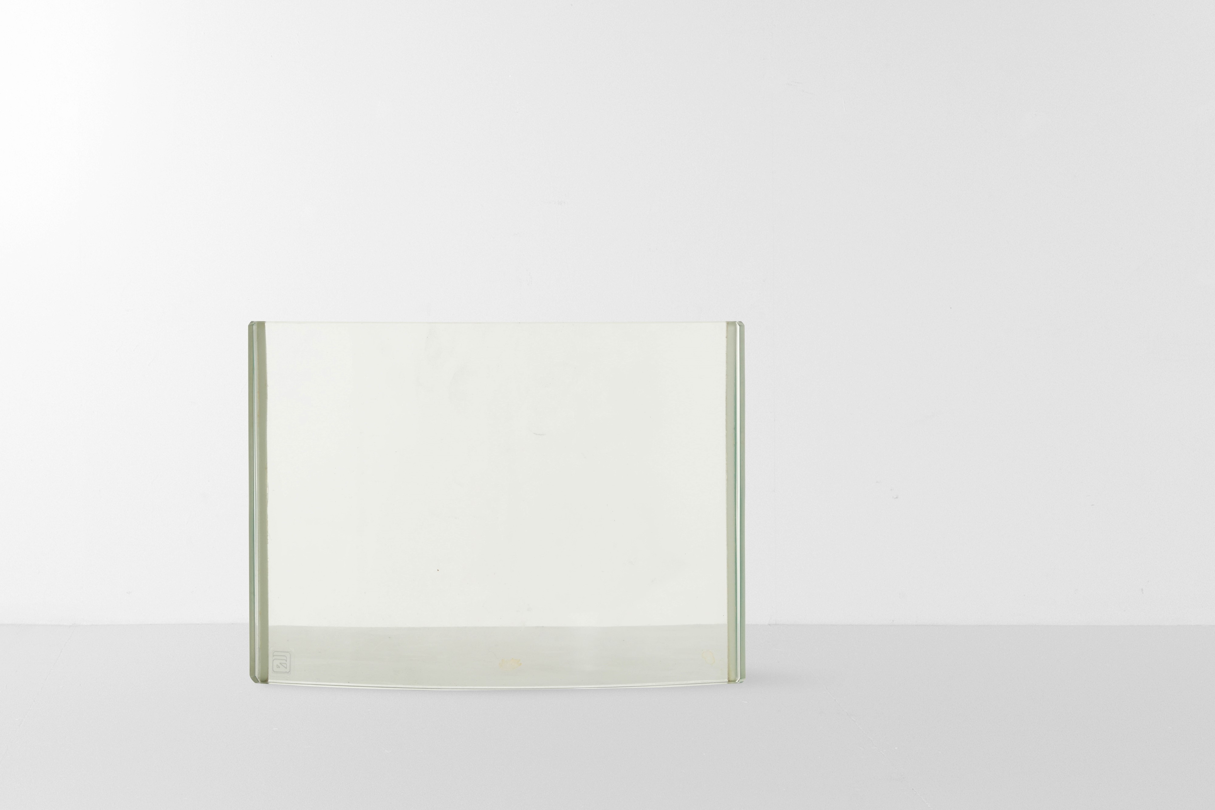 Fontana Arte - Cornice Portafoto
