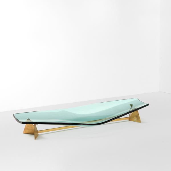 Max Ingrand - Centrotavola