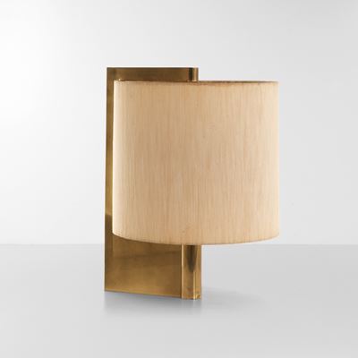Lampada da Tavolo