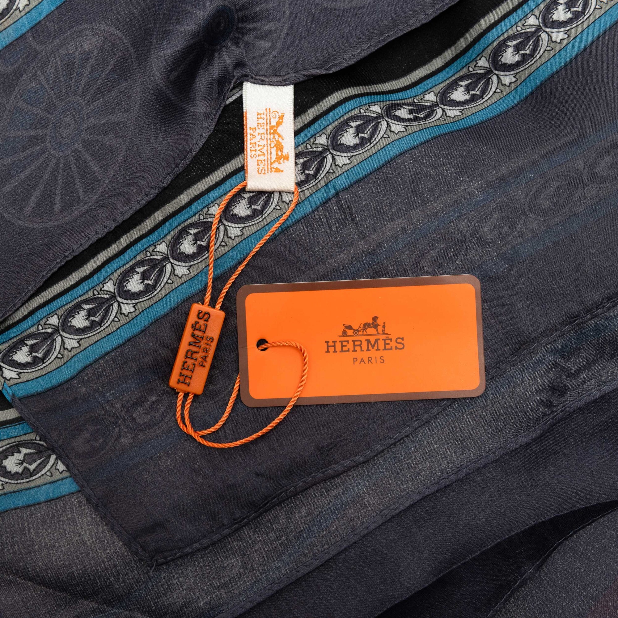 Hermes Stola