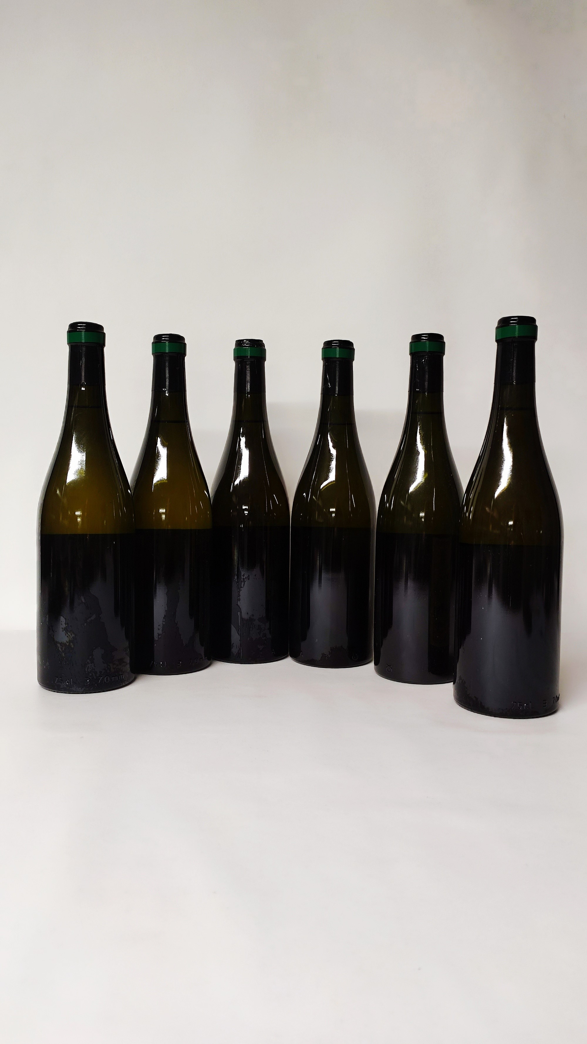 Valentini, Trebbiano D'abruzzo 2013