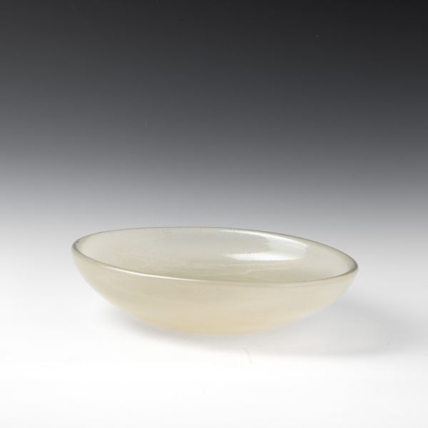 Seguso Vetri d’Arte, Murano 1936 ca