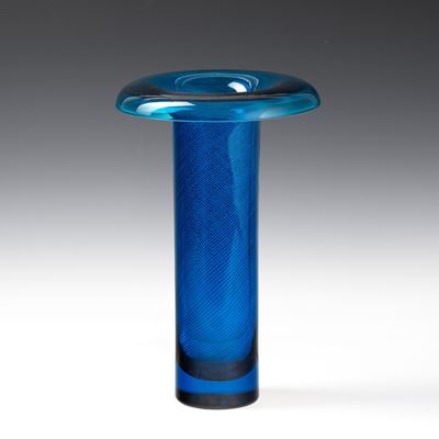 Venini, Murano 1970 Ca