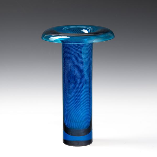 Venini, Murano 1970 ca