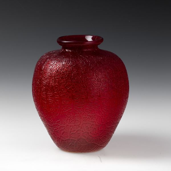 Murano, 1920 ca.