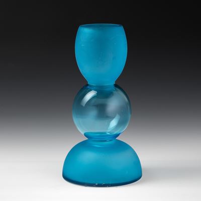 Barovier & Toso, Murano 1990 Ca