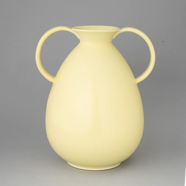 S.C.I., Laveno 1950 ca