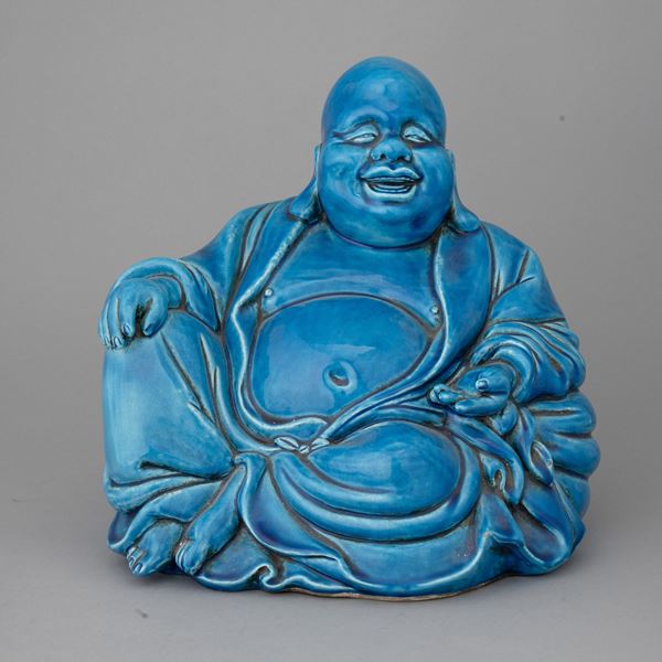 Zaccagnini, Firenze 1950 ca