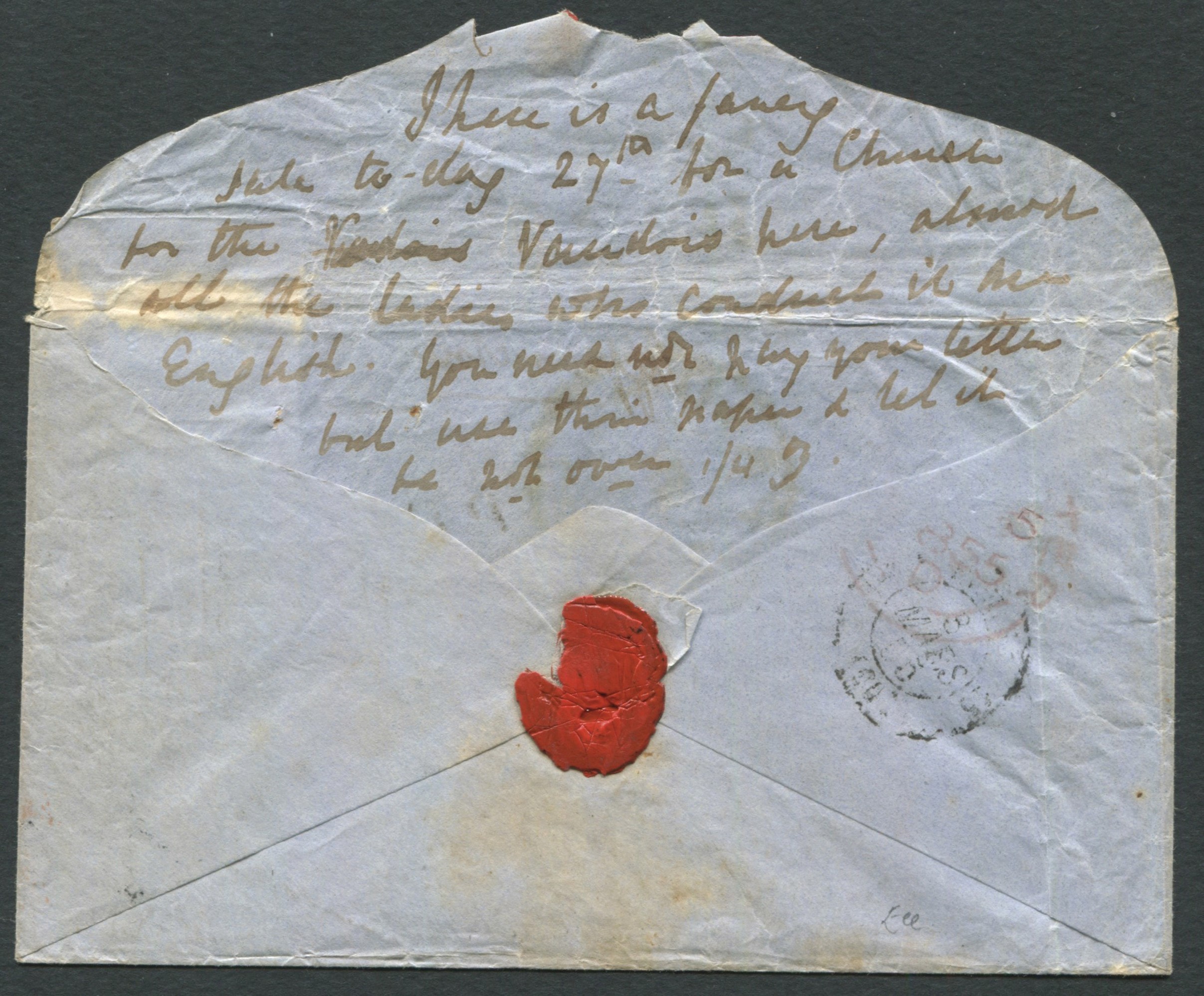 1855 - Regno di Sardegna - III Emissione - 40c. Rosso Mattone (pos. 1 e 2) Adf Coppia Orizzontale...