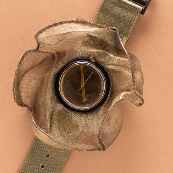 Swatch - Swatch Special Edition Encantador NOS