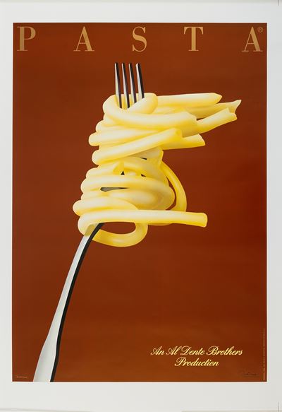 Pasta