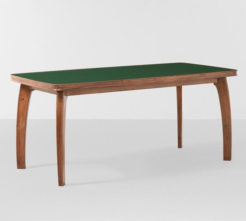 Dassi : Tavolo  - Auction Design Lab - Cambi Casa d'Aste