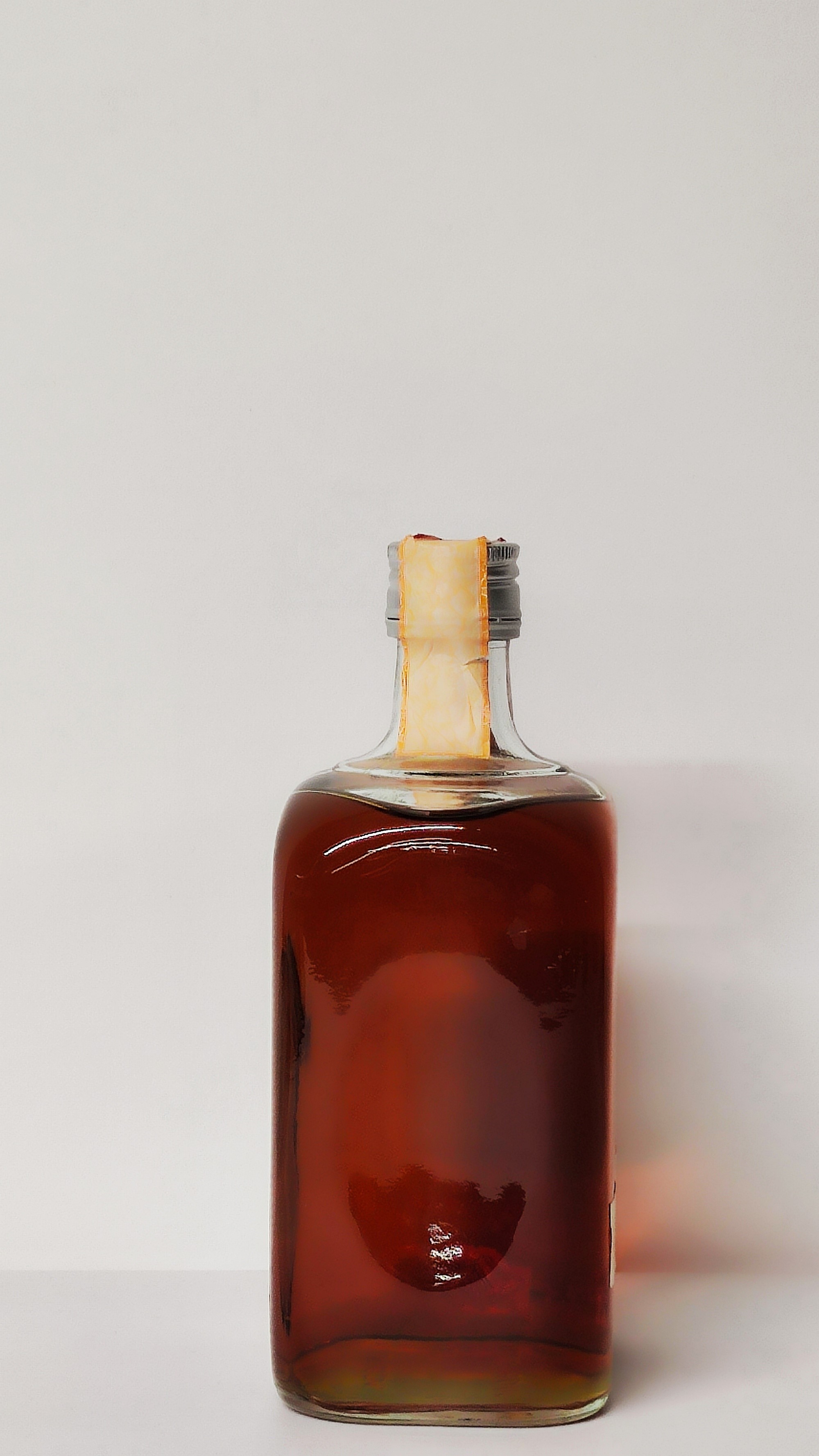 Talisker Silver Jubilee 25 Years 1977 , Isle Of Skye Scotch Whisky