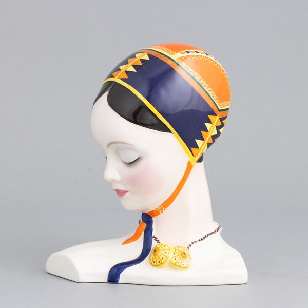 Essevi, Torino 1940 ca