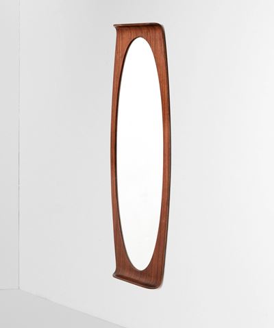 Specchio da Parete