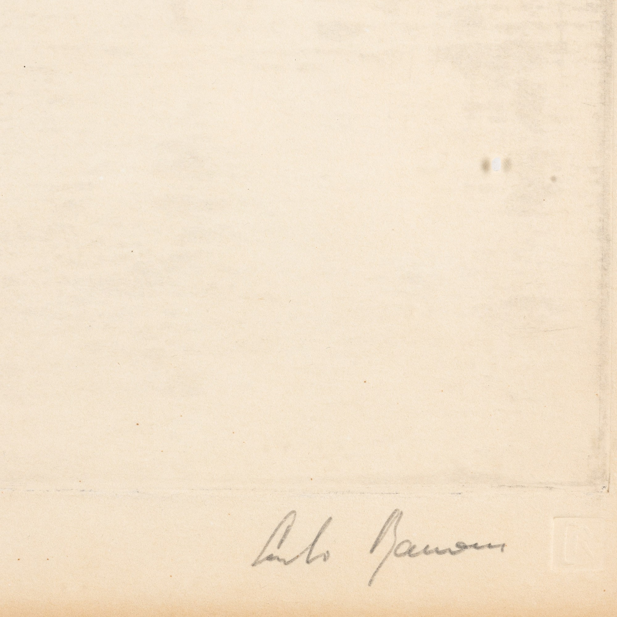 Carlo Ramous - Quattro Racconti