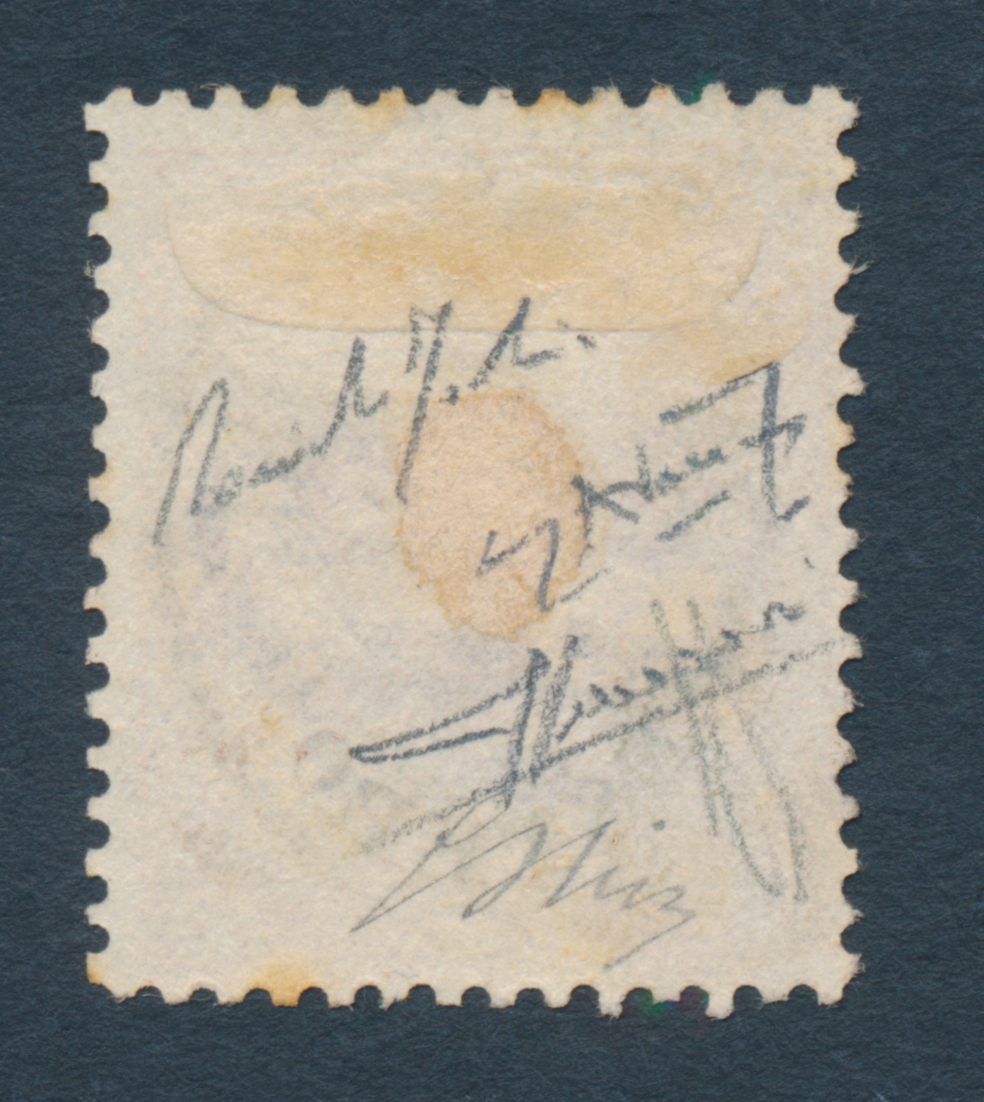 1874 - Regno D’italia - Uffici Postali All’estero - Levante - Emissioni Generali - Francobolli Ex...
