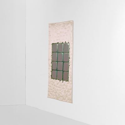 Specchio Mod. Mirror 2