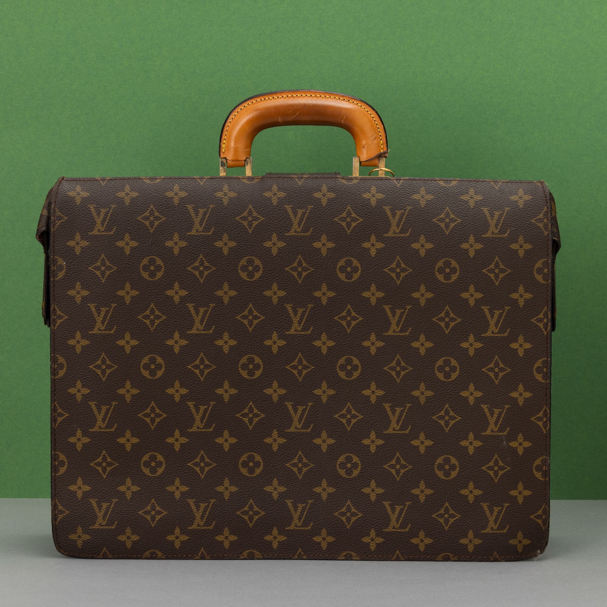Louis Vuitton Cartella da Lavoro