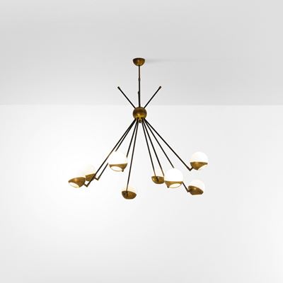 Lampada a Sospensione