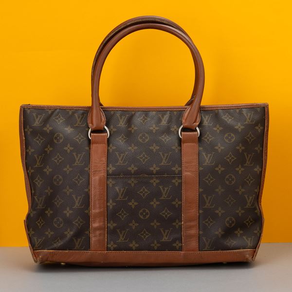 Louis Vuitton Borsa