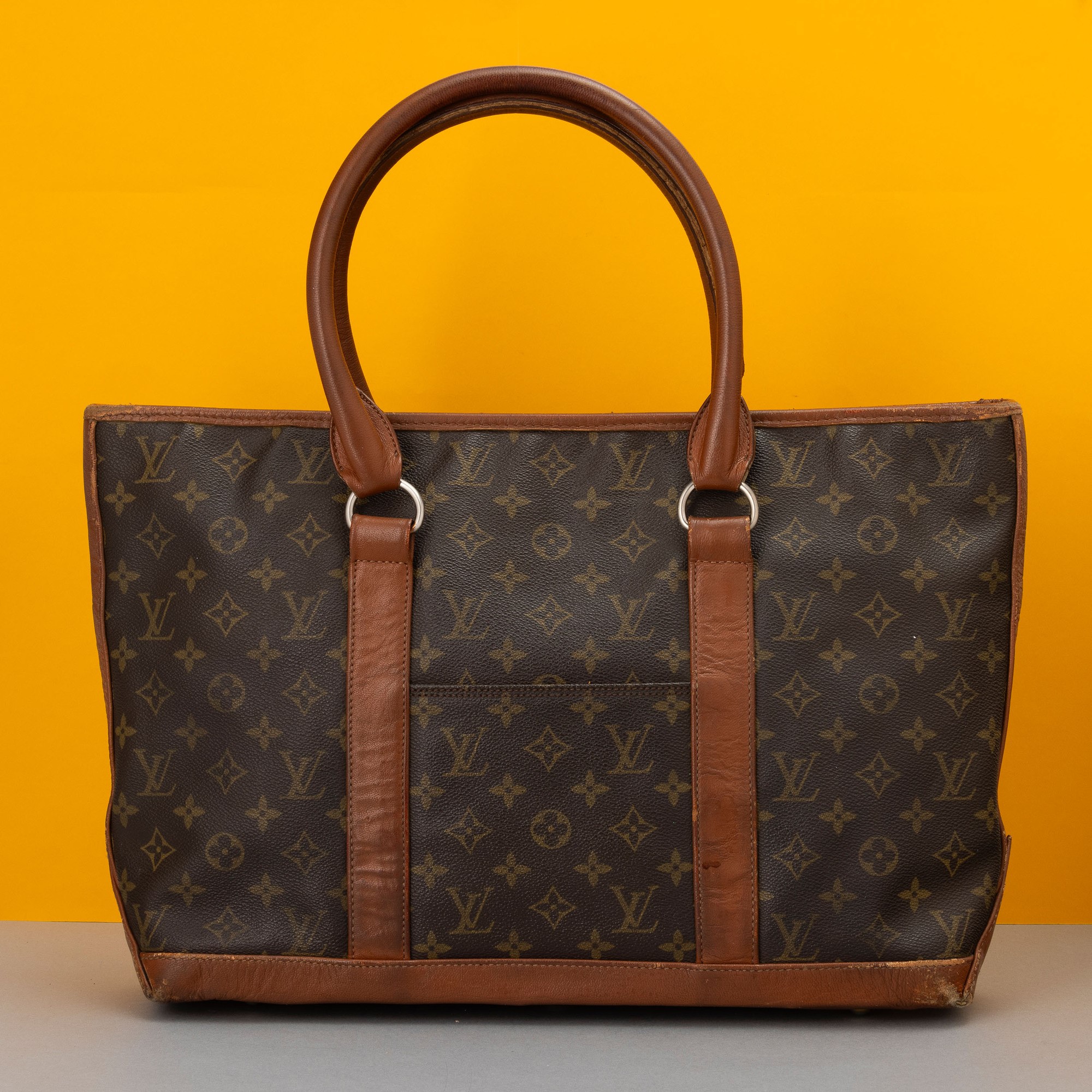 Louis Vuitton Borsa