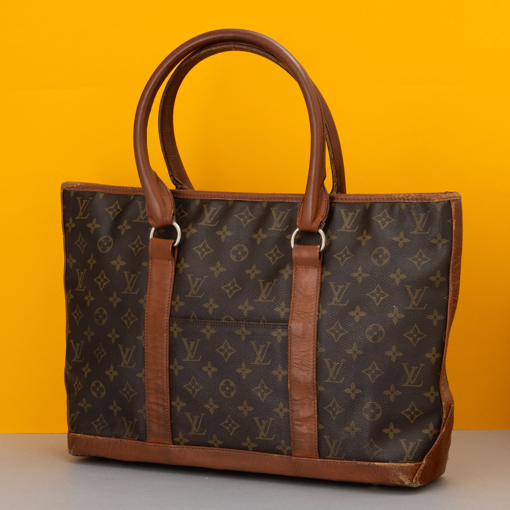 Louis Vuitton Borsa