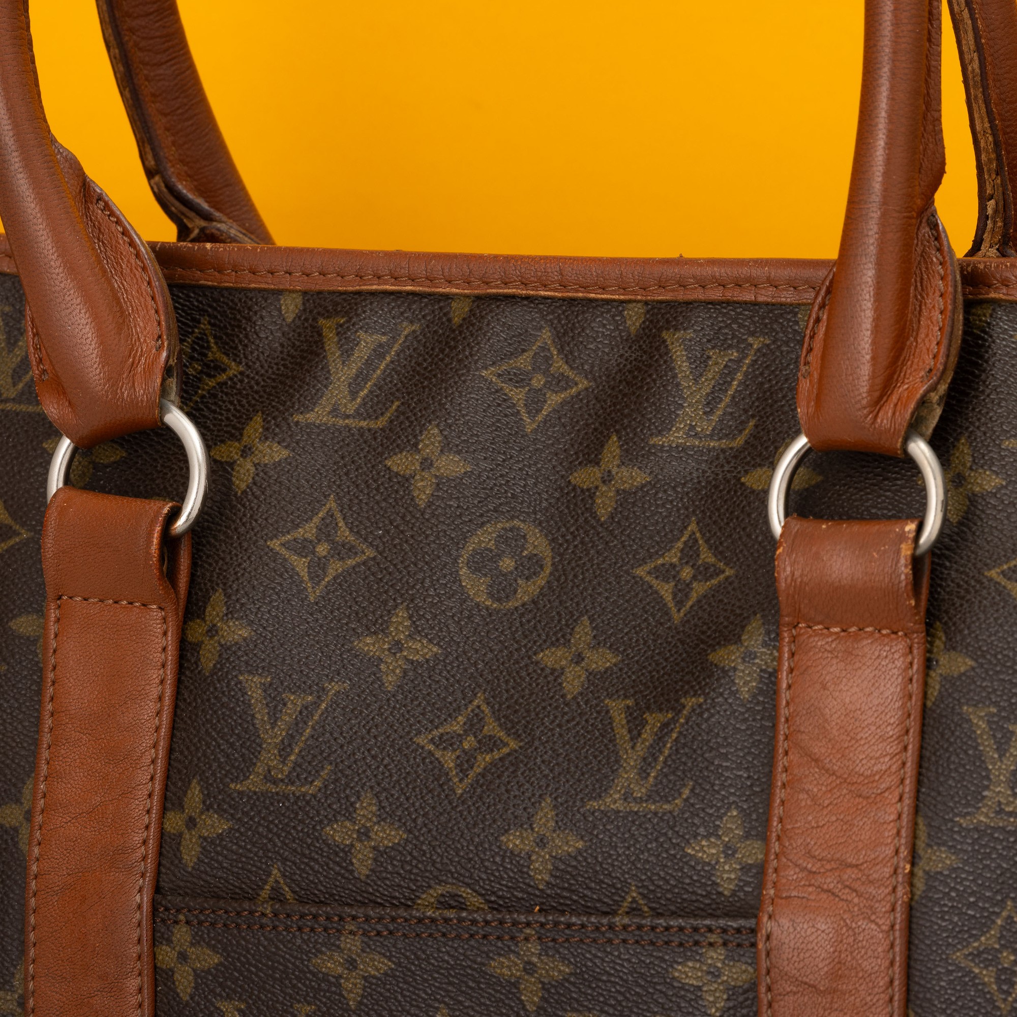 Louis Vuitton Borsa