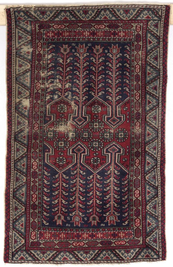 Tappeto Persia XX secolo