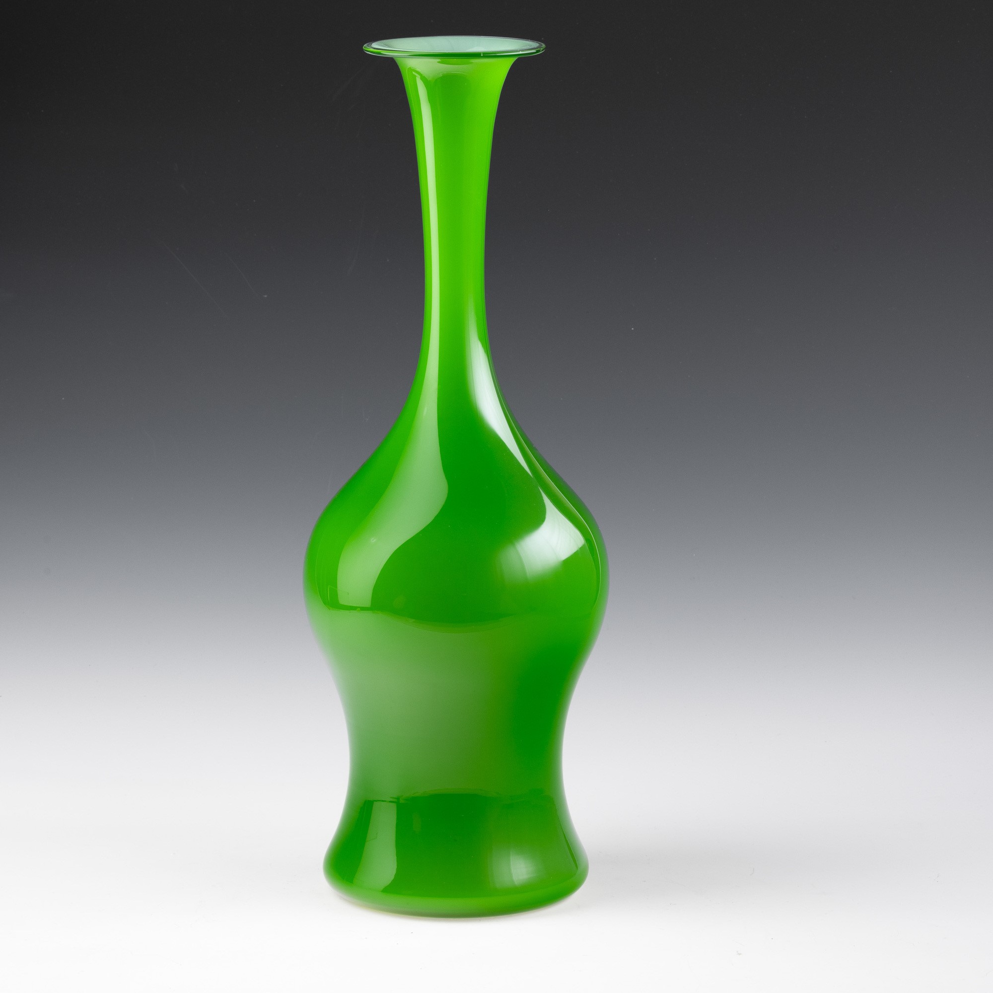 Paolo Venini - Murano 2008
