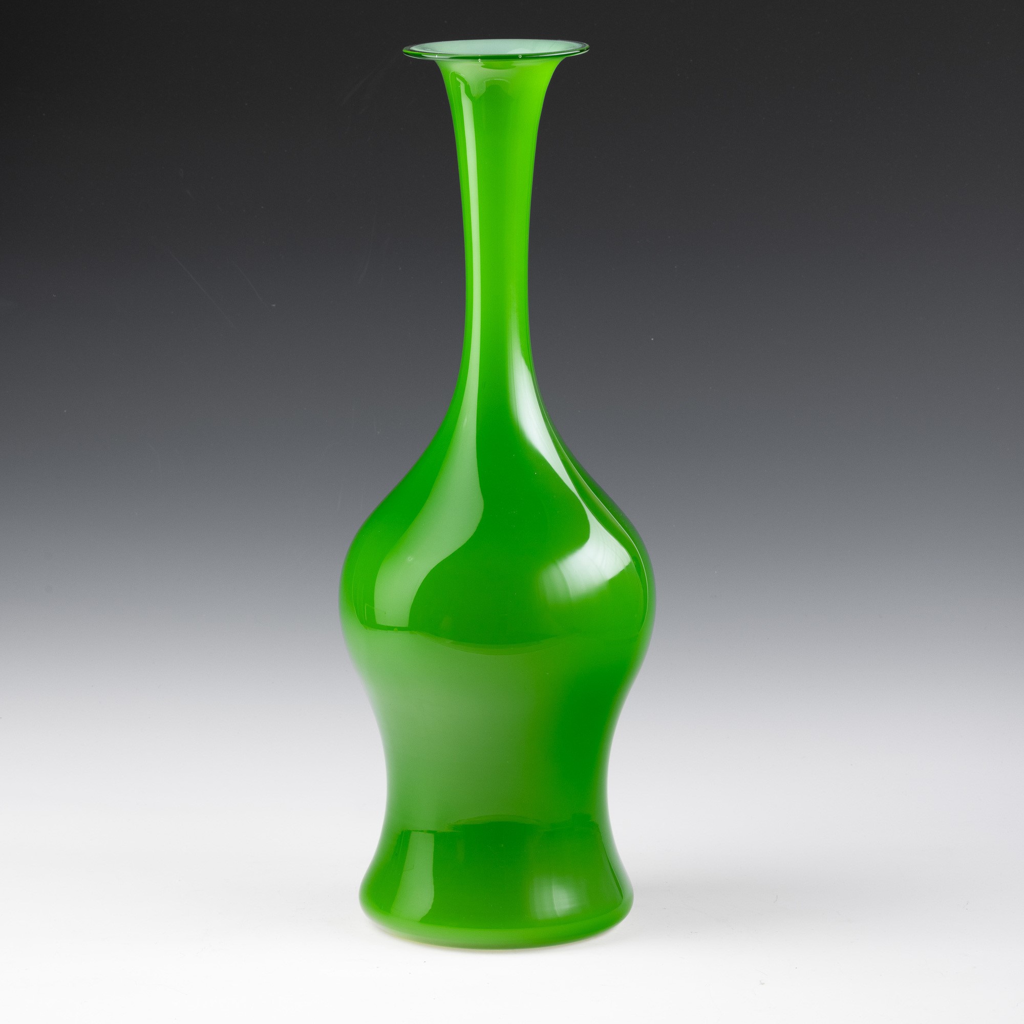 Paolo Venini - Murano 2008