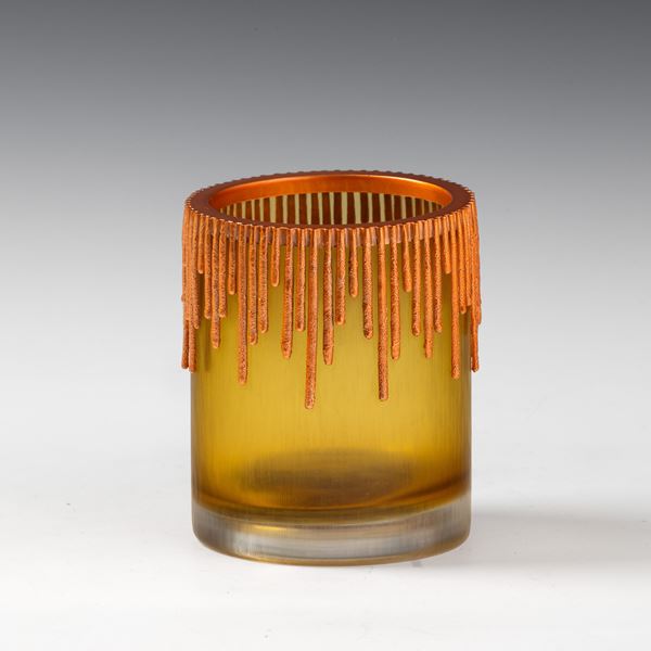 Venini, Murano 1980 ca