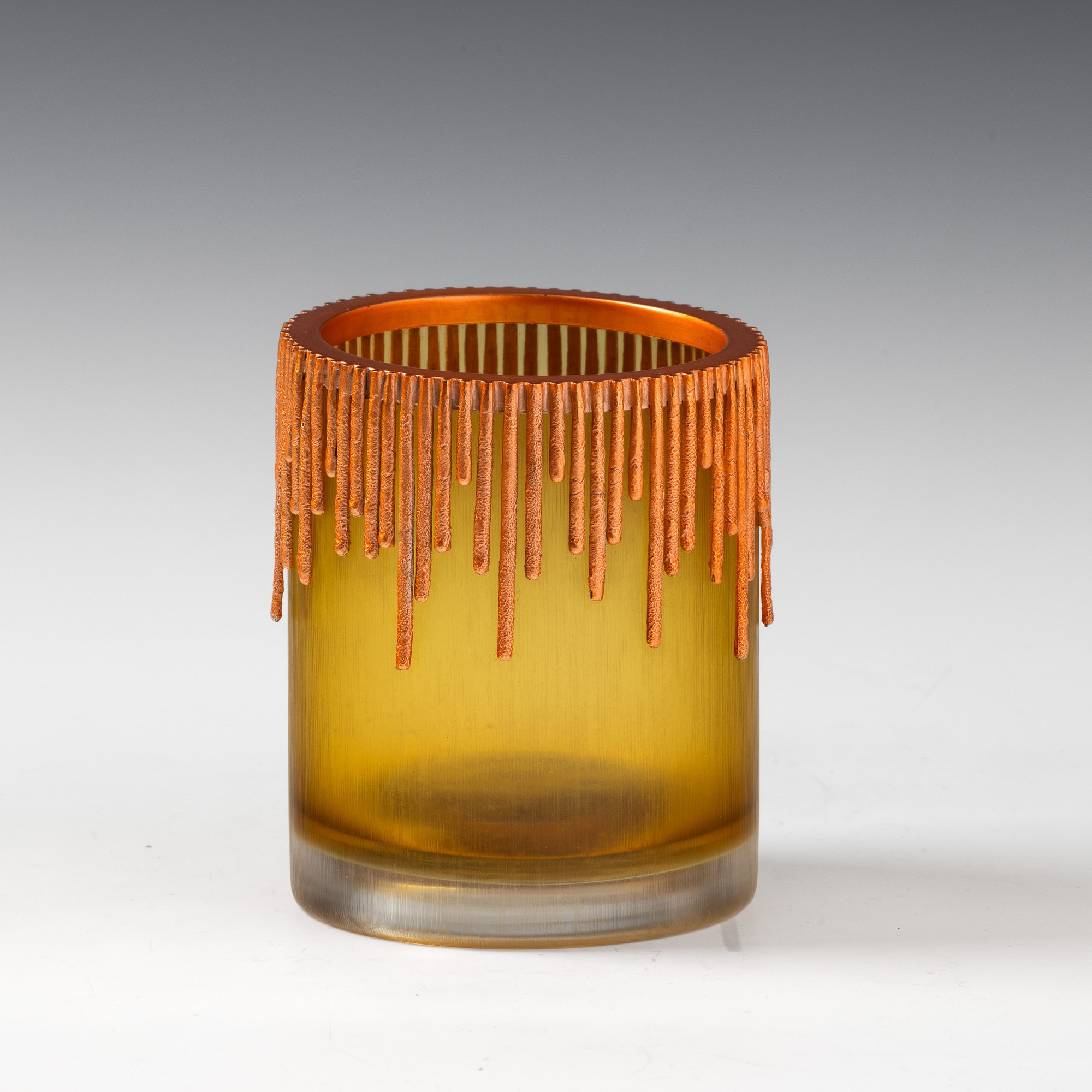 Venini, Murano 1980 Ca