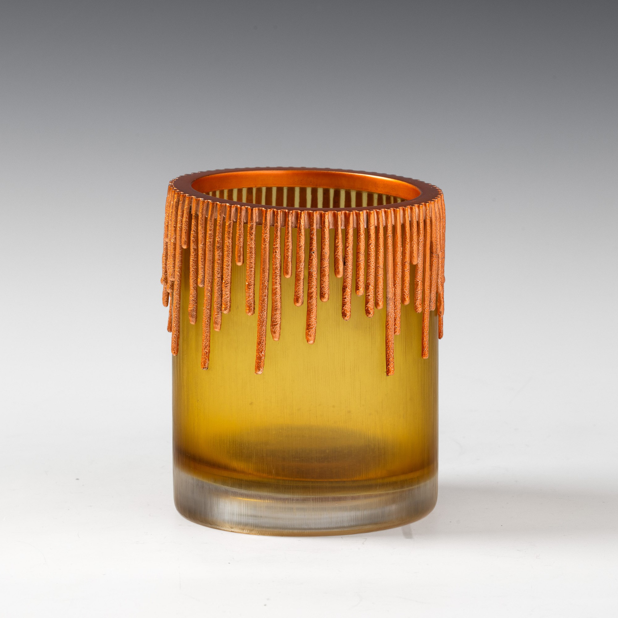 Venini, Murano 1980 Ca