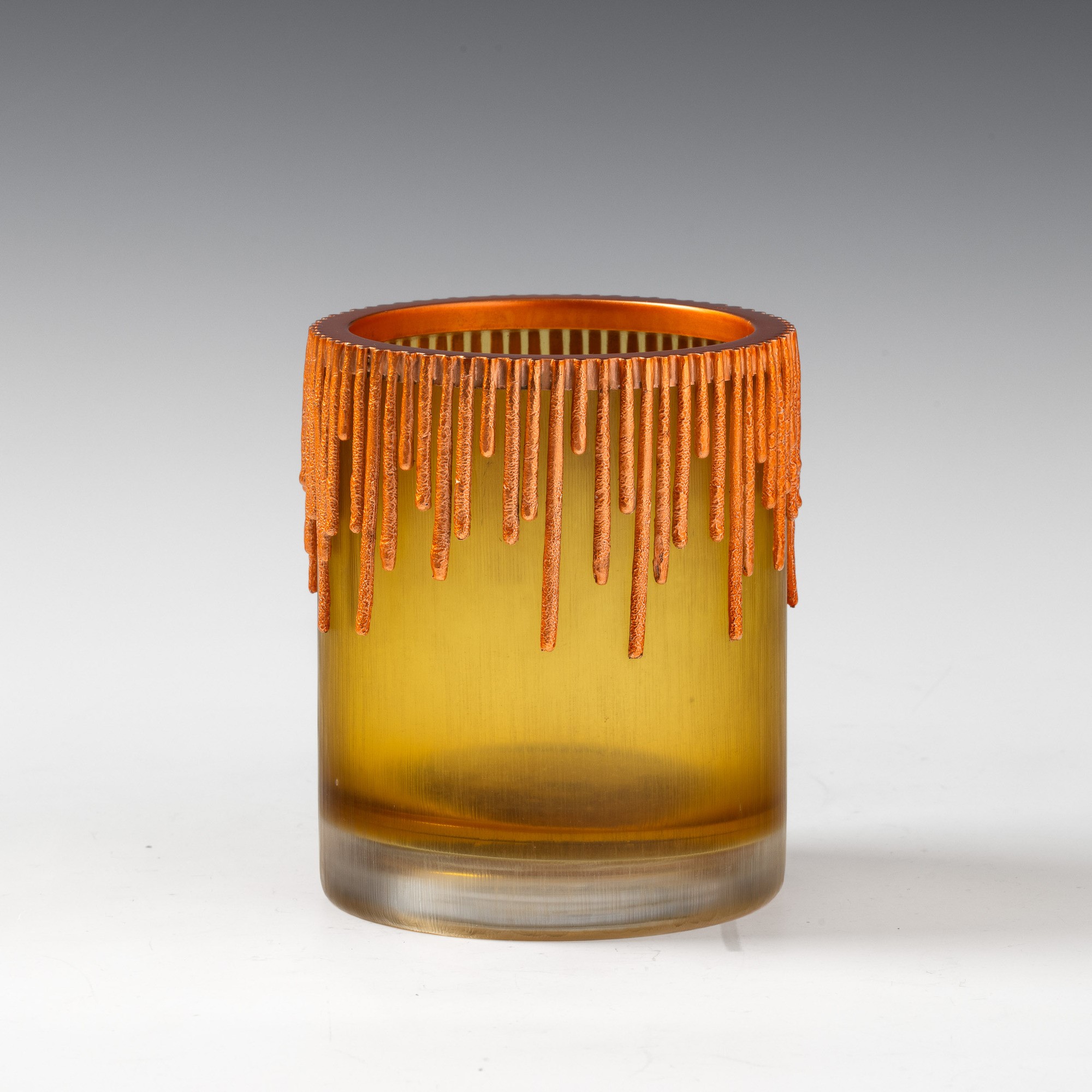 Venini, Murano 1980 Ca