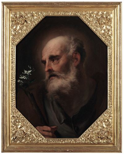 San Giuseppe
