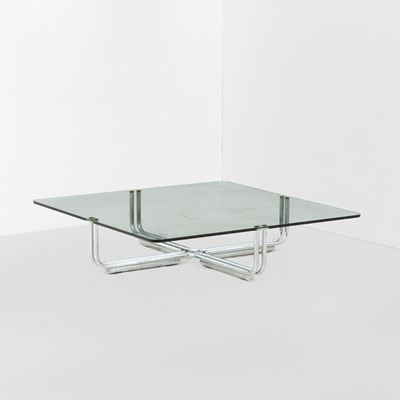 Tavolo Basso Mod. 784